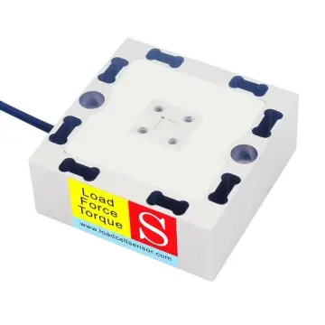 多軸稱重感測器 10kg 20kg 30kg 50kg 三軸稱重感測器