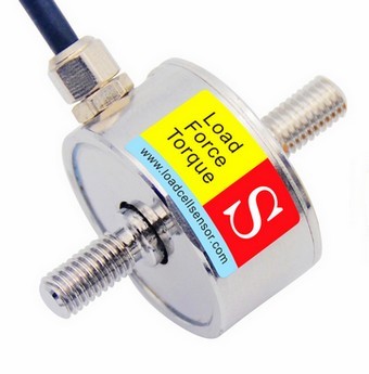 force sensing load cell