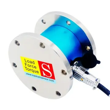 三軸稱重感測器 5kN 3kN 2kN 1kN 500N 3-A...