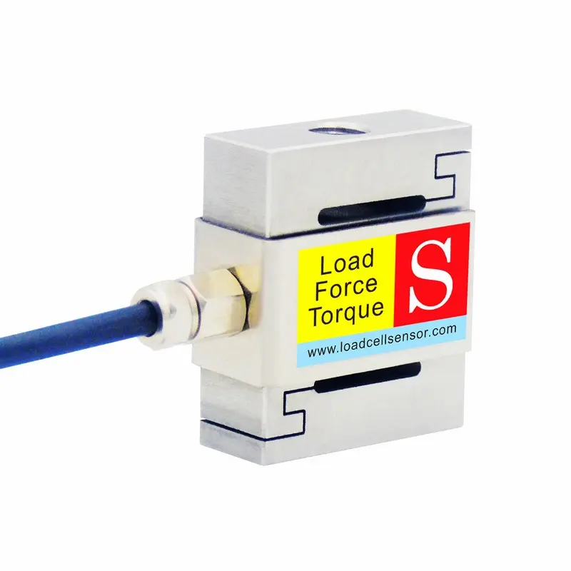 pull force sensor 200N