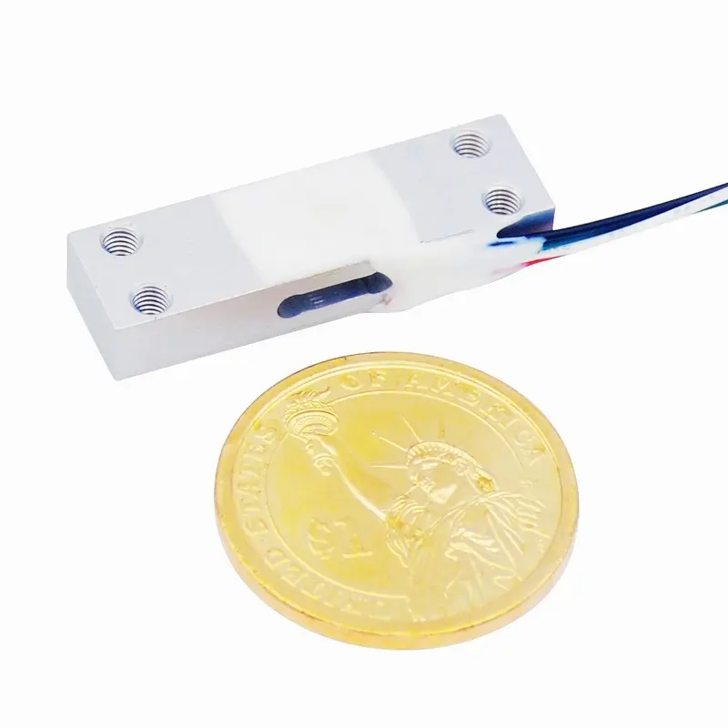 Miniature weight sensor 1kg 2kg 5kg 10kg Sm...