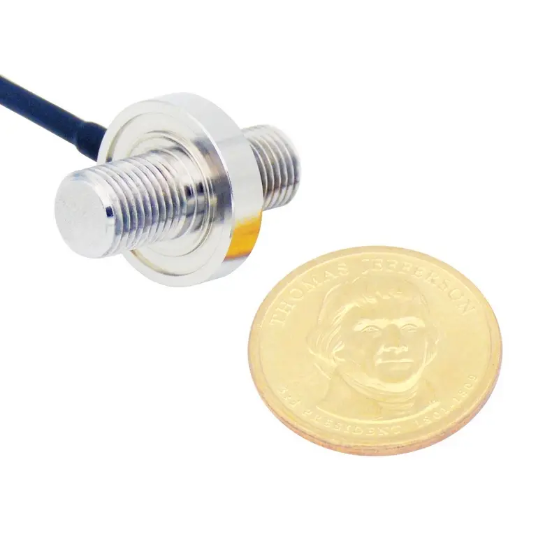 FUTEK load cell FSH03904